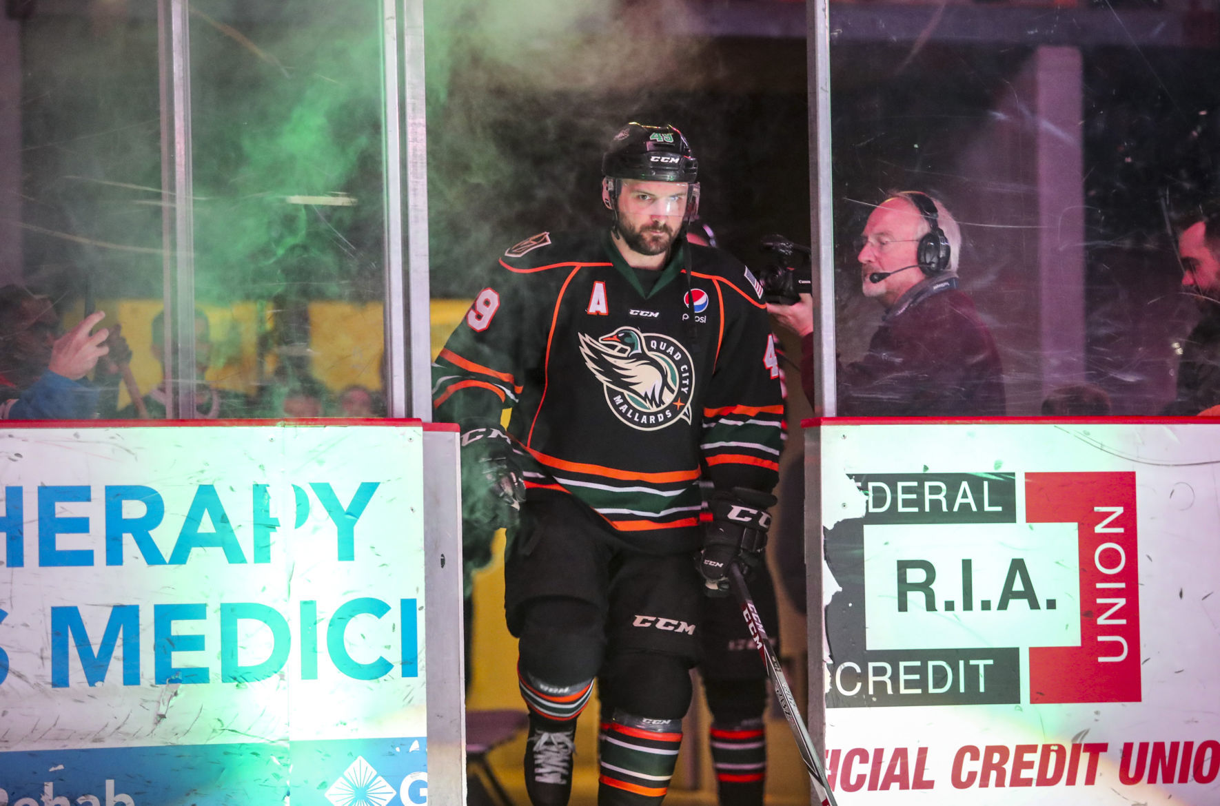 040718-MALLARDS-CINCINNATI-008
